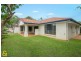 25 Jacob Street, Wellington Point QLD 4160