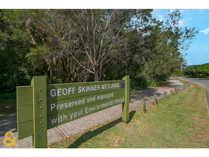 25 Jacob Street, Wellington Point QLD 4160