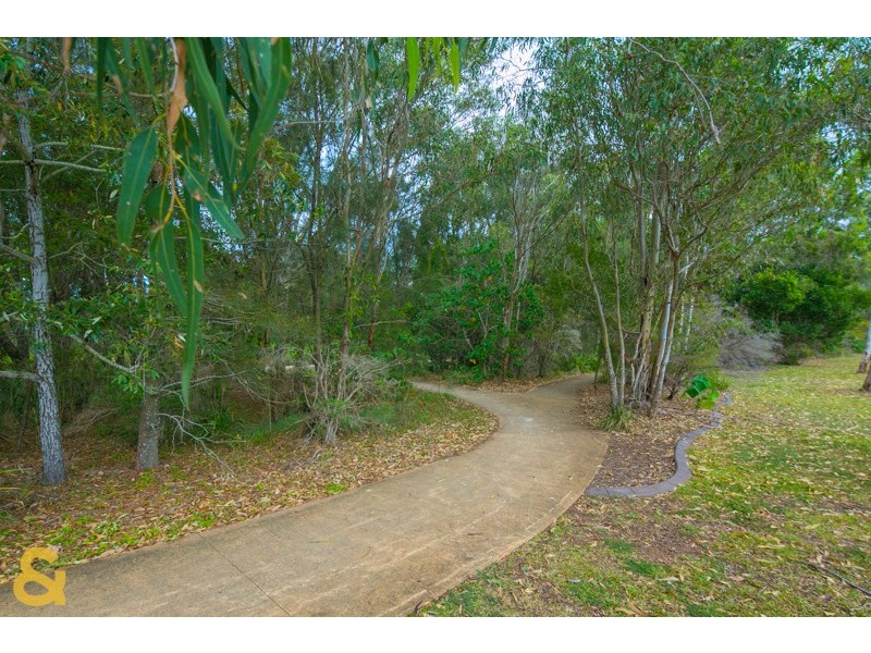 25 Jacob Street, Wellington Point QLD 4160