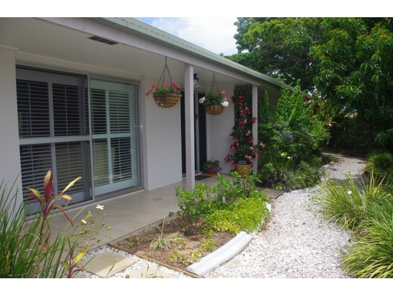 28 Queen Street, Cleveland QLD 4163