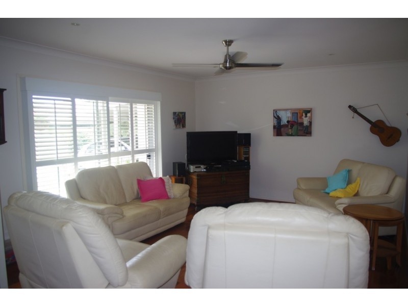 28 Queen Street, Cleveland QLD 4163