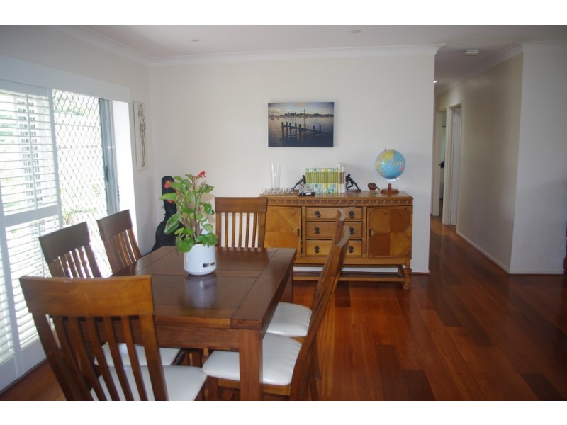 28 Queen Street, Cleveland QLD 4163