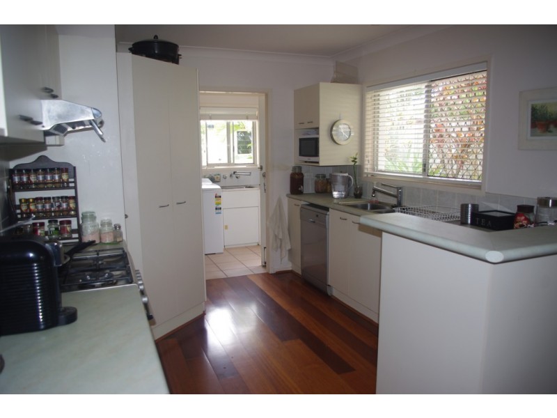 28 Queen Street, Cleveland QLD 4163