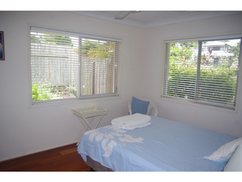 28 Queen Street, Cleveland QLD 4163