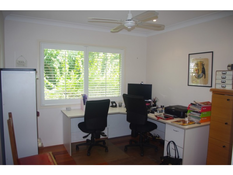 28 Queen Street, Cleveland QLD 4163