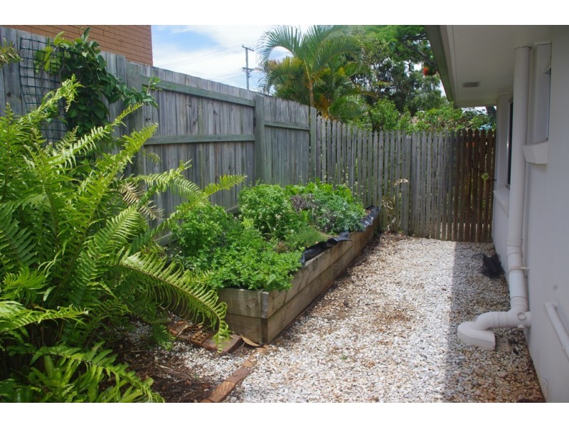 28 Queen Street, Cleveland QLD 4163