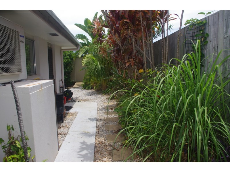 28 Queen Street, Cleveland QLD 4163