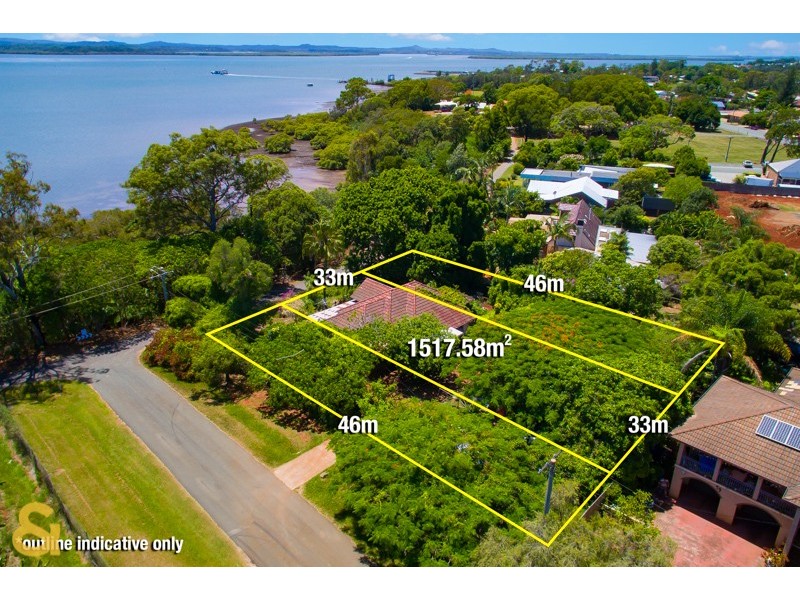 143-149 Esplanade, Redland Bay QLD 4165