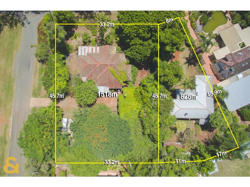 143-149 Esplanade, Redland Bay QLD 4165