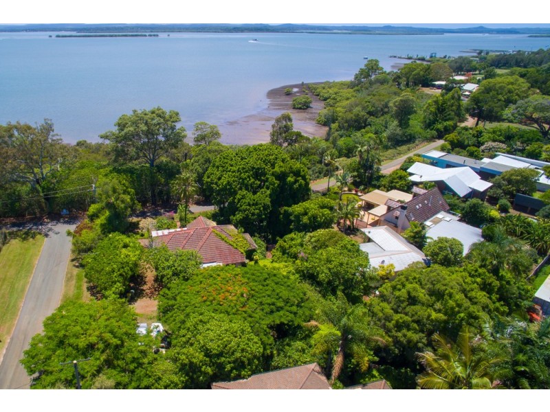 143-149 Esplanade, Redland Bay QLD 4165