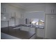 2/3 Edith Street, Wellington Point QLD 4160