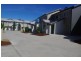 2/3 Edith Street, Wellington Point QLD 4160