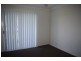 2/3 Edith Street, Wellington Point QLD 4160