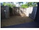 2/3 Edith Street, Wellington Point QLD 4160