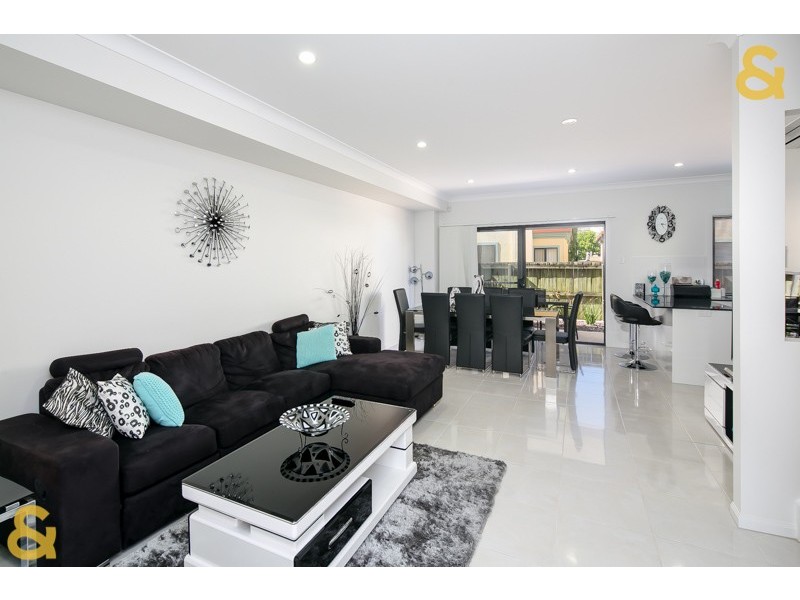 5/21 Island Street, Cleveland QLD 4163