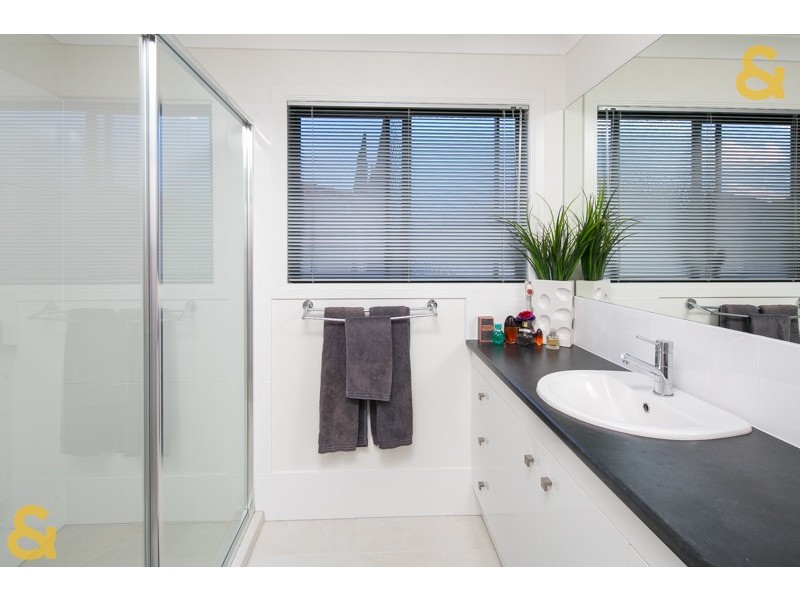 5/21 Island Street, Cleveland QLD 4163