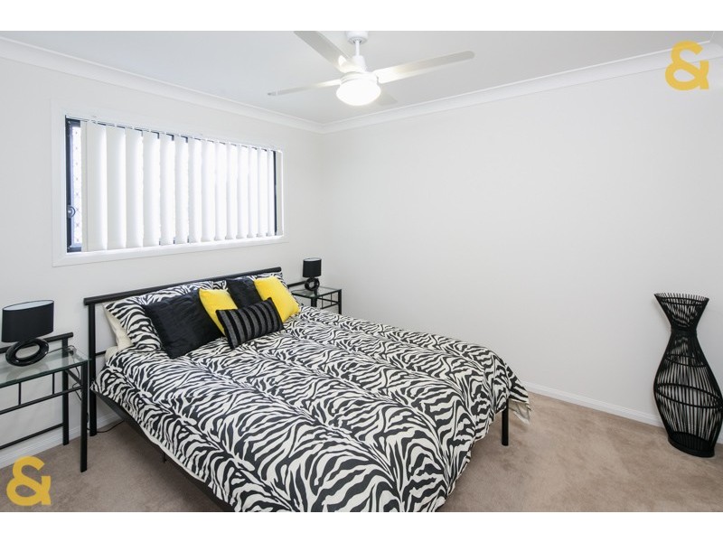5/21 Island Street, Cleveland QLD 4163