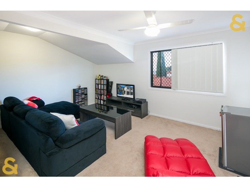 5/21 Island Street, Cleveland QLD 4163