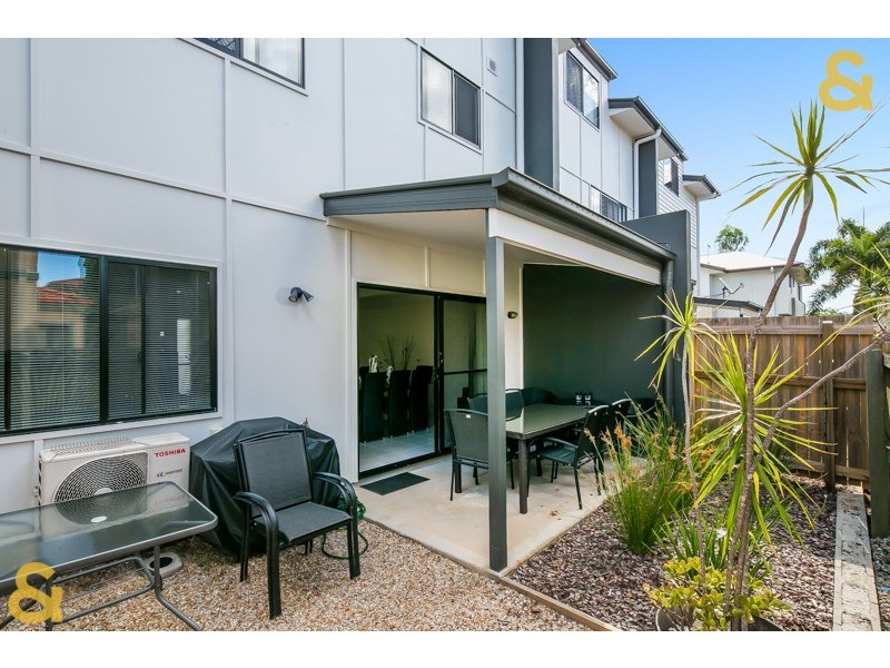 5/21 Island Street, Cleveland QLD 4163