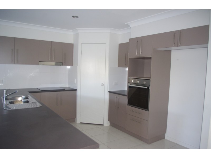 2/47 King Street, Thornlands QLD 4164