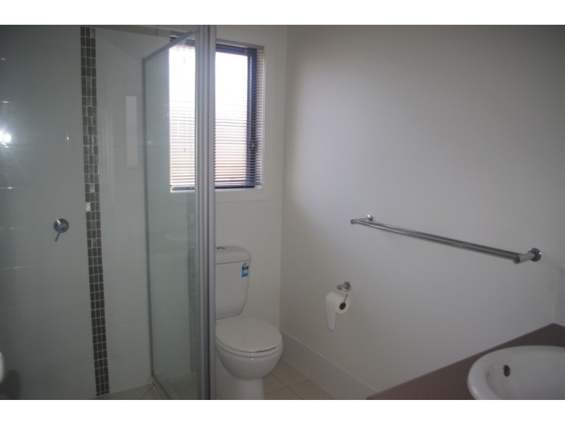 2/47 King Street, Thornlands QLD 4164