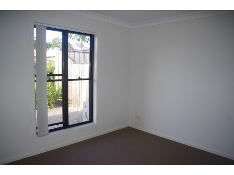 2/47 King Street, Thornlands QLD 4164