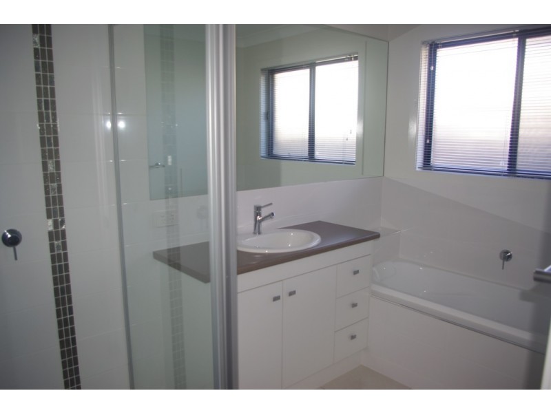 2/47 King Street, Thornlands QLD 4164