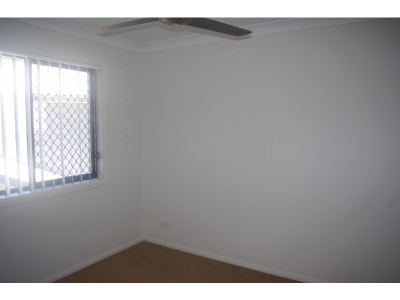 2/6 Sandalwood Street, Thornlands QLD 4164