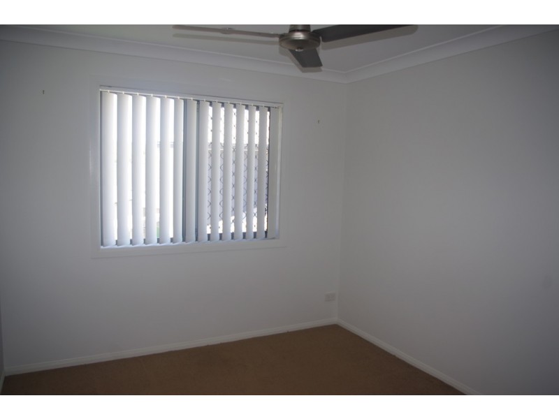 2/6 Sandalwood Street, Thornlands QLD 4164