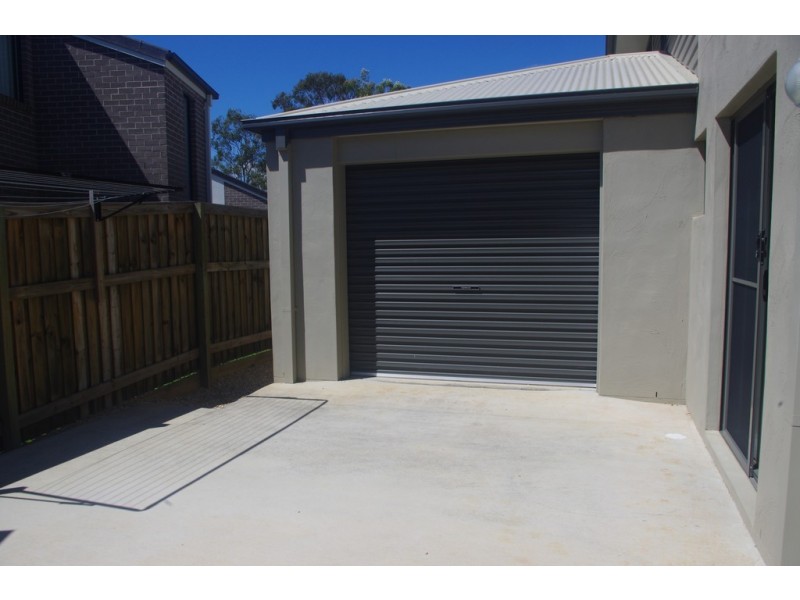 2/6 Sandalwood Street, Thornlands QLD 4164