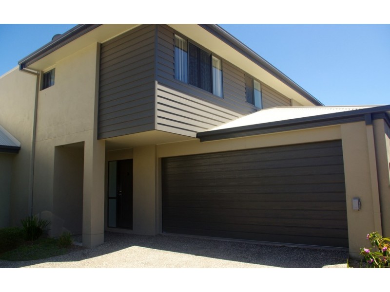 2/6 Sandalwood Street, Thornlands QLD 4164