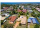 51 Wellington Street, Ormiston QLD 4160