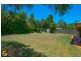 51 Wellington Street, Ormiston QLD 4160