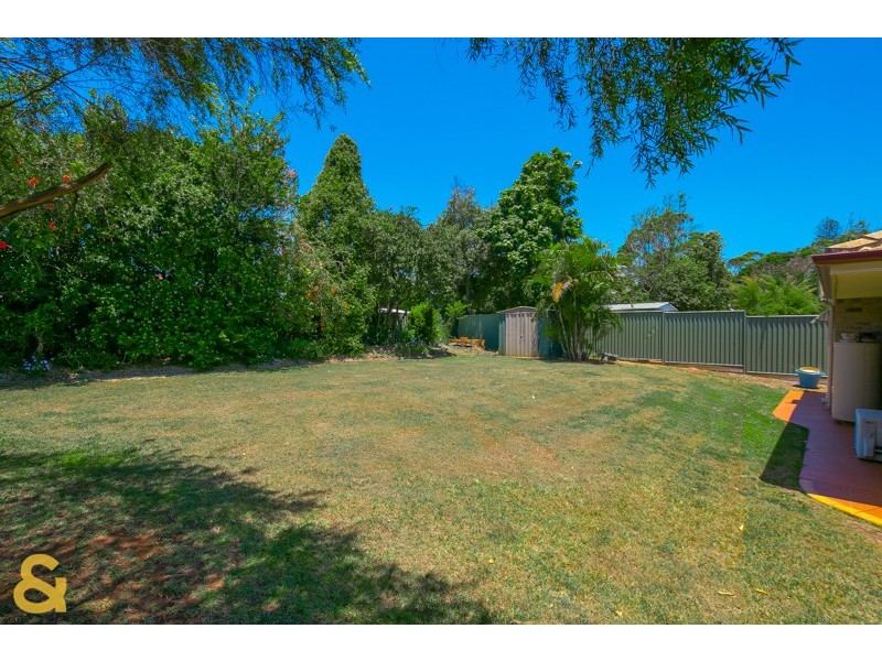 51 Wellington Street, Ormiston QLD 4160