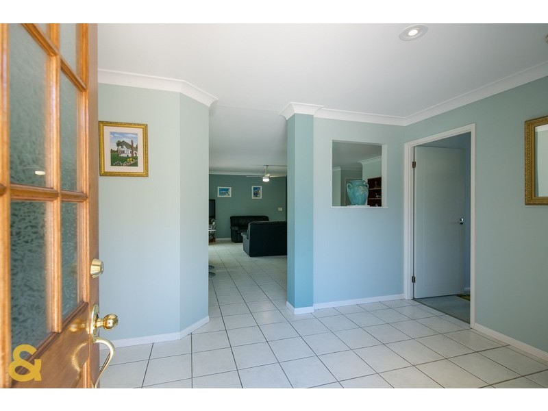 51 Wellington Street, Ormiston QLD 4160