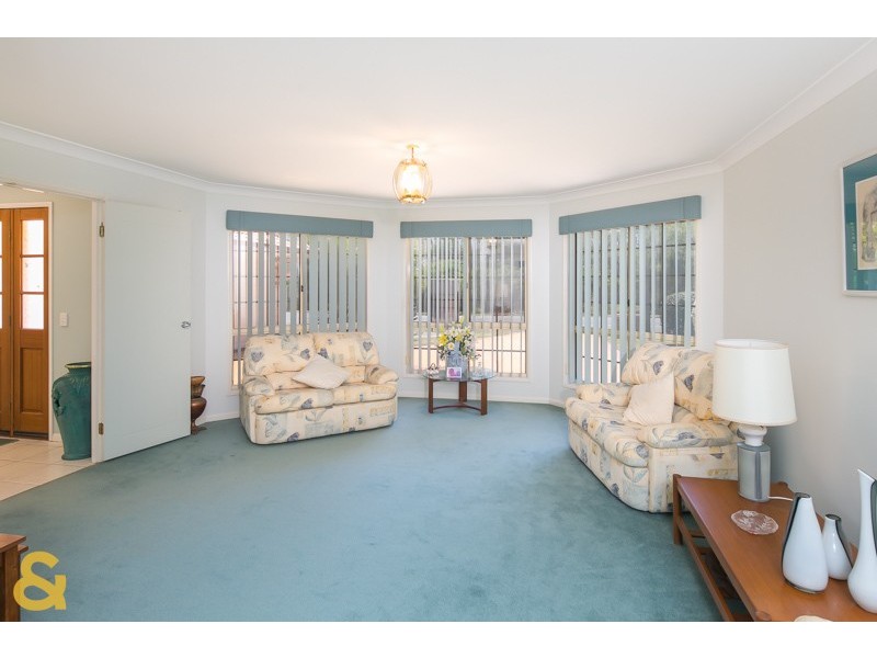 51 Wellington Street, Ormiston QLD 4160