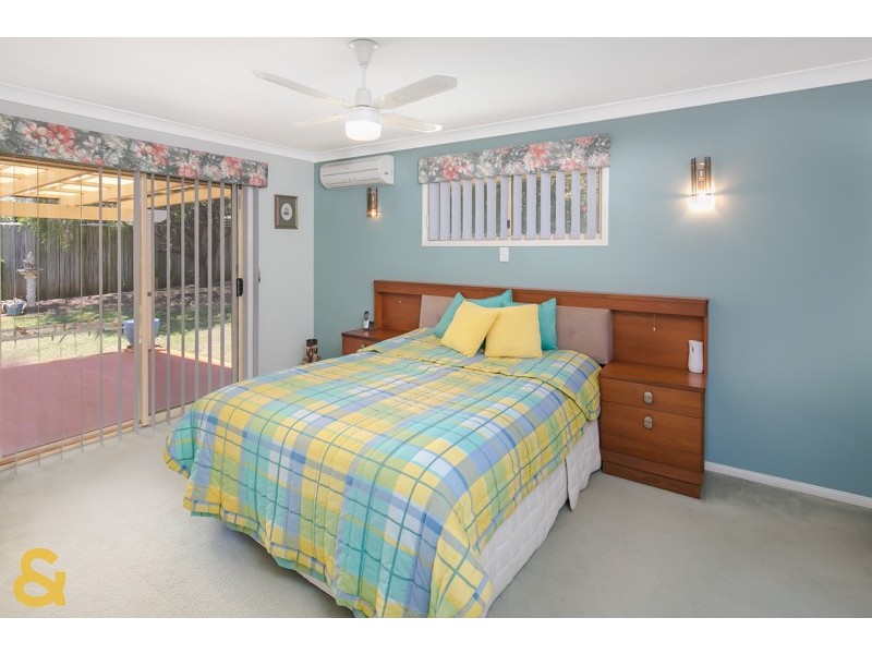 51 Wellington Street, Ormiston QLD 4160