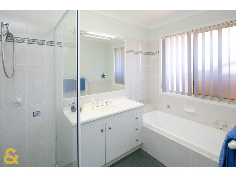 51 Wellington Street, Ormiston QLD 4160