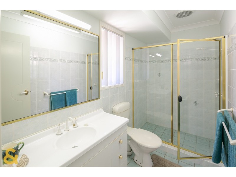 51 Wellington Street, Ormiston QLD 4160