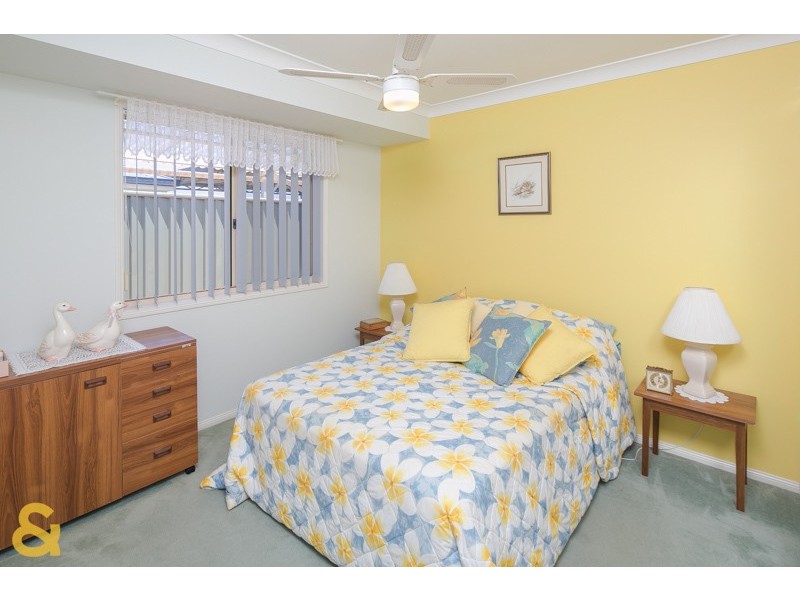 51 Wellington Street, Ormiston QLD 4160