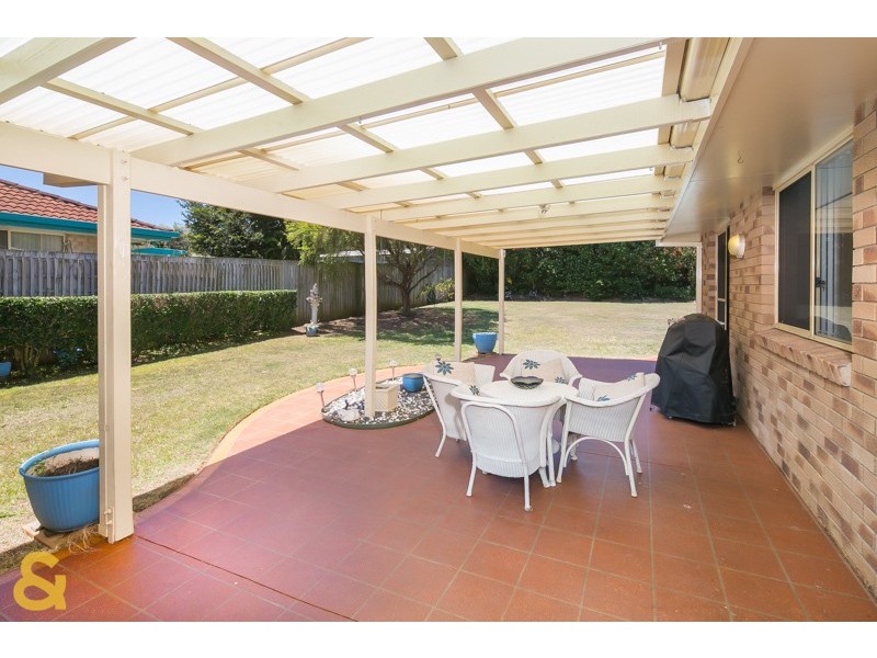 51 Wellington Street, Ormiston QLD 4160