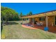 51 Wellington Street, Ormiston QLD 4160