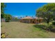 51 Wellington Street, Ormiston QLD 4160