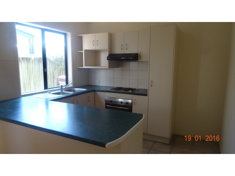 14/19 Island Street, Cleveland QLD 4163