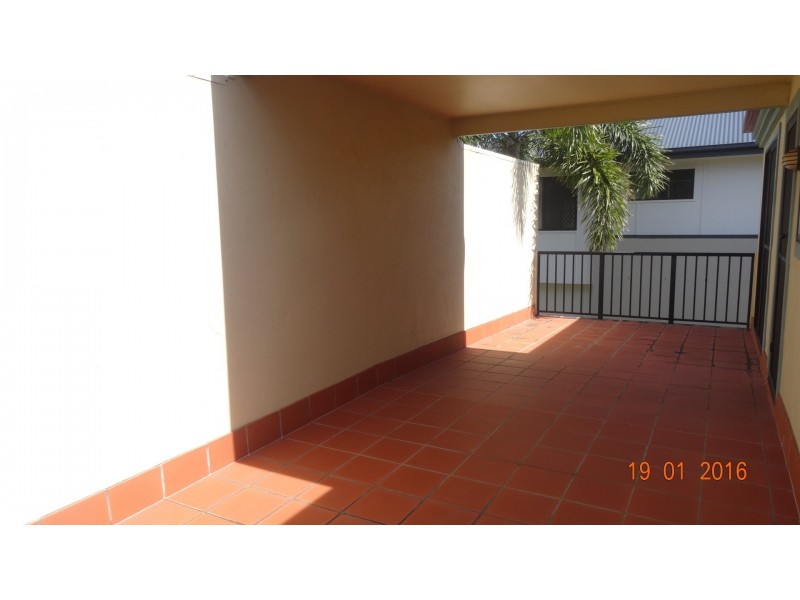 14/19 Island Street, Cleveland QLD 4163