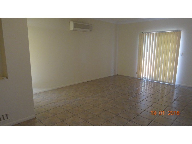 14/19 Island Street, Cleveland QLD 4163