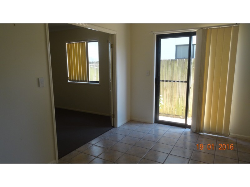 14/19 Island Street, Cleveland QLD 4163