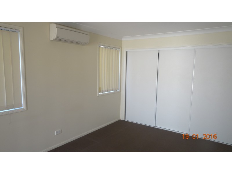 14/19 Island Street, Cleveland QLD 4163