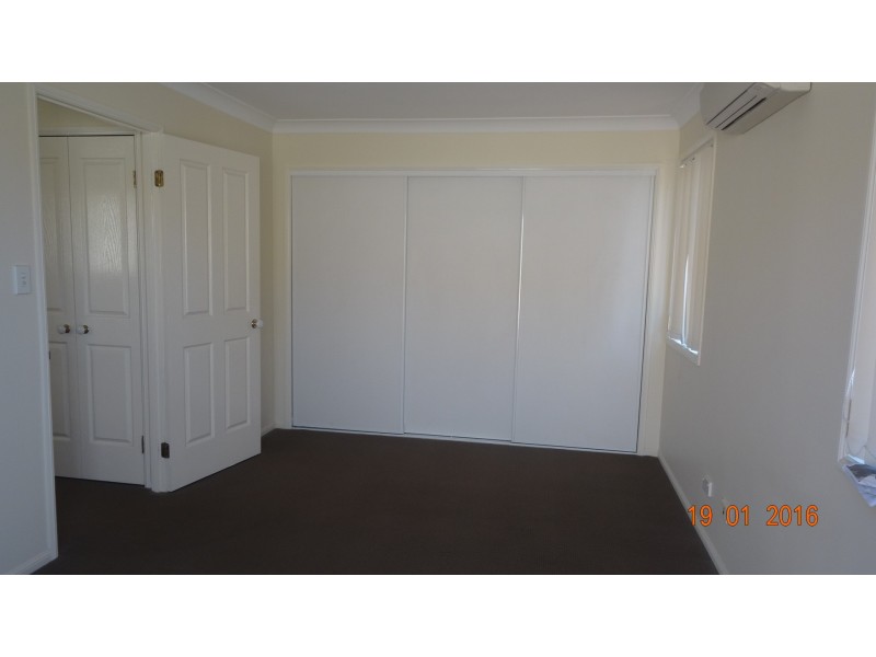 14/19 Island Street, Cleveland QLD 4163