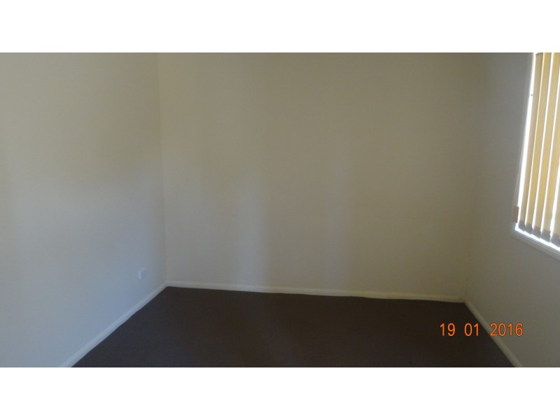 14/19 Island Street, Cleveland QLD 4163